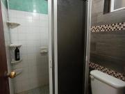 Excelente Departamento en Venta