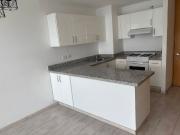 EXCELENTE DEPARTAMENTO EN VENTA