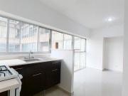 EXCELENTE DEPARTAMENTO EN VENTA