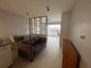 Excelente Departamento en Venta
