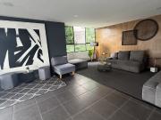 EXCELENTE DEPARTAMENTO EN VENTA