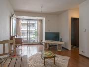 EXCELENTE DEPARTAMENTO EN VENTA 1 DORMI