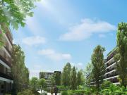 Excelente departamento en venta 2 ambientes.San Isidro|...