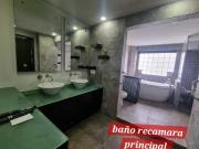EXCELENTE DEPARTAMENTO EN VENTA