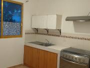 EXCELENTE DEPARTAMENTO EN VENTA