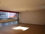 Excelente Departamento en Venta tradicional precio de...