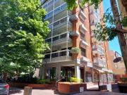 Excelente departamento en venta 3 dormitorios c/ cochera...