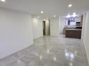 EXCELENTE DEPARTAMENTO EN VENTA