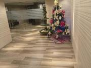 Excelente departamento en venta!