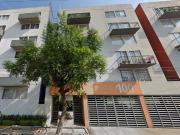 EXCELENTE DEPARTAMENTO EN VENTA