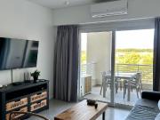 Excelente Departamento en Venta