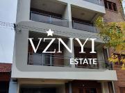 Excelente departamento en venta 58 1478