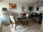 EXCELENTE DEPARTAMENTO EN VENTA