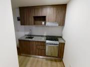 EXCELENTE DEPARTAMENTO EN VENTA EXCELENTE DEPARTAMENTO EN VENTA