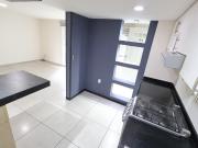 EXCELENTE DEPARTAMENTO EN VENTA