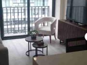 VENTA EXCELENTE UBICACION EN SAN ISIDRO