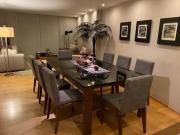 Excelente Departamento en venta