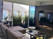 Excelente Departamento en Venta