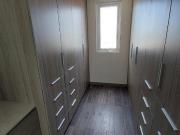 Excelente departamento en Venta