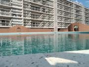 EXCELENTE DEPARTAMENTO EN VENTA!
