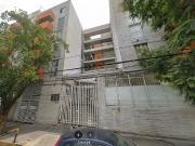 EXCELENTE DEPARTAMENTO EN VENTA