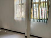 EXCELENTE DEPARTAMENTO EN VENTA