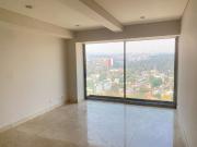 Excelente departamento en venta Altezza San Ángel