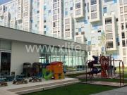 EXCELENTE DEPARTAMENTO EN VENTA ATRIO INTERLOMAS