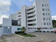 EXCELENTE DEPARTAMENTO EN VENTA AV. PASEO DE LA CHOCA...