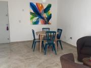 Excelente departamento en Venta Bosque Esmeralda