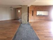 EXCELENTE DEPARTAMENTO EN VENTA BOSQUES DE LAS LOMAS