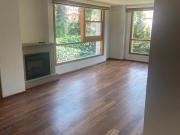 EXCELENTE DEPARTAMENTO EN VENTA BOSQUES DE LAS LOMAS...