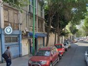 Excelente Departamento en Venta Buenavista