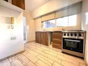 Excelente departamento en venta C. 55 e/ 7 y 8