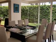 Excelente departamento en venta Centro Norte de Quito...