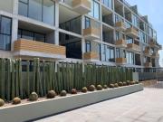 EXCELENTE DEPARTAMENTO EN VENTA CITEA VIU ZIBATA QUERETARO