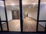 Excelente departamento en VENTA, Cittá San Jerónimo