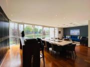 Excelente departamento en venta, Cobalto Lomas del Pedregal