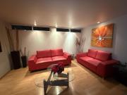 Excelente Departamento en Venta, Col. Anzures