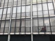 EXCELENTE DEPARTAMENTO EN VENTA COL. MILITAR MARTE