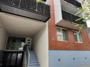 Excelente Departamento en Venta Col. Portales Norte