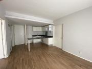 Excelente departamento en venta Colonia Centro CDMX