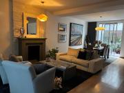 EXCELENTE DEPARTAMENTO EN VENTA COLONIA DEL VALLE CENTRO