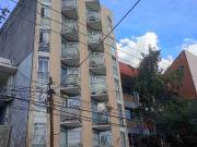 Departamento en venta colonia Nápoles