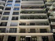 Excelente departamento en venta con 2 cocheras