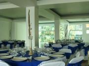 Excelente Departamento en Venta con Alberca y muchas...