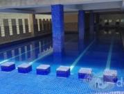 Excelente Departamento en Venta con Alberca y muchas...