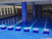 Excelente Departamento en Venta con Alberca y muchas...