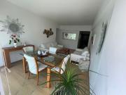 Excelente departamento en VENTA con balcón en Polanco B