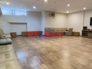 Excelente Departamento en Venta con Cochera – Santa Beatriz